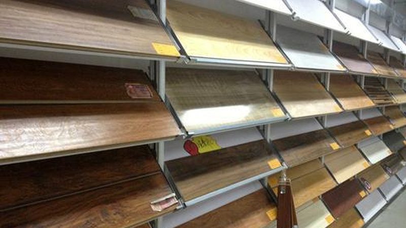 奶油风家具，如何选尺寸才合适？**