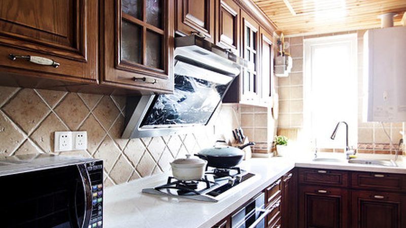 揭秘十大板材品牌：优缺点对比与选购要点