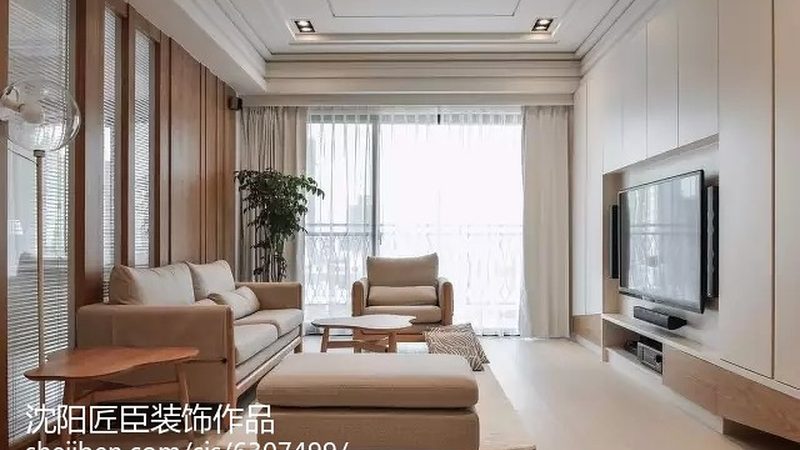 揭秘成都半包装修公司排名背后的真相