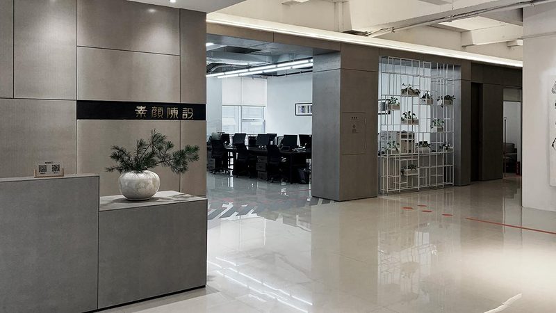 外墙防水方案设计标准：关键要素与误区解析**