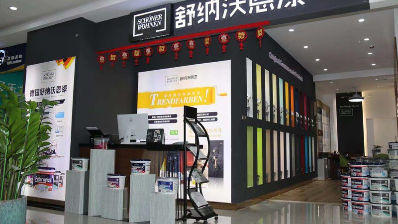 正规装修施工队工人保险，保障你的装修无忧**
