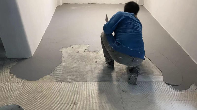 揭秘全包装修报价单中的常见陷阱